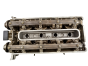 Hlava valcov BMW 1729331 3.0 V8 308S1 2