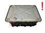 Riadiaca Jednotka IAW4AF.M7 73501877 61600.627.02 Fiat Magneti Marelli 16273