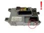 Skrinka poistiek Fiat 00518699250 28223084 Delphi 19880