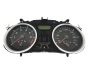 Otáčkomer Renault Megane 2 8200793135 L 49230