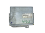 Riadiaca Jednotka 0261200677 9617161580 26FM0117 PSA Bosch 63580