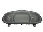 Otáčkomer Renault Megane 4 248106335R 45256
