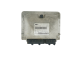 Riadiaca Jednotka 51793116 IAW4AF.S2 61601.127.03 Fiat Magneti Marelli 46953