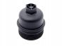 Kryt Olejového Filtra Renault Laguna Trafic 2.0-2.2 dCi M3838 OE 7701476503