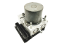 Abs Čerpadlo Smart Forfour A4544201175 MN116165 0265950456 59749