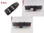 Spínač Ovládania Okien Renault Clio 5 Captur 2 Arkana 254015831R