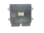 Riadiaca Jednotka Mitsubishi A1351505979 1860A552 E6T42484 59840