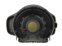 Tachometer C1 Aygo 108 69644-720U Toyota PSA