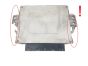 Riadiaca Jednotka 9647759680 9644625680 S2000-2A 21584168-2 PSA Sagem 46419