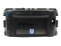 Navigácia GPS Smart CAR2GO C2GHU 4983A-C2GHU Magneti Marelli