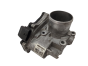 Ventil teleskopu škrtiacej klapky Renault 8200727167 2.0 2.3 DCI