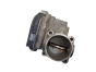Ventil teleskopu škrtiacej klapky Citroen Peugeot Ford 9673534480 1.6 HDI 3255