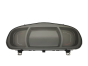 Tachometer Renault Espace V 248102060R 54026