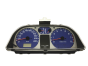 Otáčkomer Mitsubishi Pajero Pinin MR576672 51098