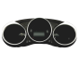 Tachometer Citroen DS4 A2C34641100 9678565980