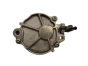 Vákuové Čerpadlo 456570 D156-2C2 1,6 HDI Citroen Peugeot Ford Mazda 5192