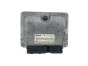 Riadiaca Jednotka 24417167PB 0281010267 Opel Bosch 63934