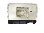 Riadiaca Jednotka ABS 86710 05800 0265109074 SsangYong Bosch 19372