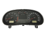 Tachometer Seat Toledo W01M0920800A 110080012002 47476