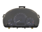 Otáčkomer Peugeot 1007 9658889480 A2C53165443 VDO