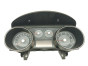 Otáčkomer Fiat Punto Evo 5550050900 28382
