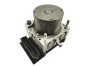Abs Čerpadlo Renault Modus 8200129951 0265231359 Bosch 46921