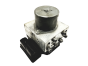 Abs Čerpadlo Alfa Romeo 159 51812265 TRW