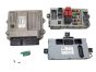 Štartovací set Lancia Ypsilon 55195819 51771410 51733919 1.3