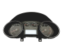 Otáčkomer Fiat Bravo 51761172 503001980000 58107