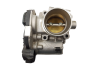 Ventil teleskopu škrtiacej klapky 55562270 0280750482 Opel Chevrolet 1.2 1.4 GM 1812