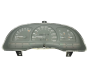 Tachometer Opel Astra F 90359734HL 110008557005 48486