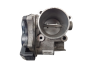 Ventil teleskopu škrtiacej klapky Renault 8200987453B H8200727648 2.0 2.3 DCI 2891