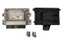 Štartovací set 237101907R 8201054119 1,2 16V Clio 3 Renault 5205