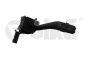 Prepínač stieračov 1K0953519J 99530056101 VW Audi Seat Skoda Vika