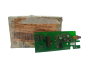 Modul Nový Originál GSM Audi 8K0862401A 8R0919059