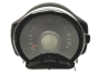 Tachometer C1 Aygo 108 69342-430U Toyota PSA 32381
