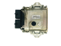 Riadiaca Jednotka 33920-68K02 0261S04260 Suzuki Bosch 33903