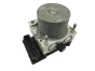Abs Čerpadlo 107 C1 Aygo 44510-0H010 0265800441 Bosch 63979