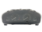 Otáčkomer Rover 400 AR0026015 AR-0026-015 54281