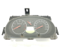 Tachometer Nissan Micra K12 BC43D 25671