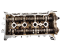Hlava valcov Toyota 1.4 VVT-i 4ZZ 2