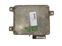 Riadiaca Jednotka MKC104022 4086 GE Rover 1059