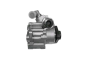 Čerpadlo Posilňovača Riadenia Urobte VW Audi Skoda 8D0145156T 41450105401 Vika