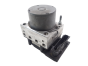 Abs Čerpadlo Mitsubishi Colt 4670A401 0265800844 0265232175 1565