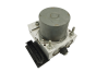 Abs Čerpadlo Opel Corsa C 24469609 0265800303 0265231306 62935