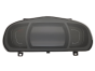 Tachometer Renault Scenic 4 248105513R 7753