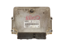 Riadiaca Jednotka 46825756 0281001955 Fiat Bosch 30774