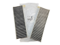 Filter Kabíny Citroen Peugeot 9821501880 Originál