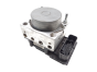 Abs Čerpadlo Fiorino Bipper Nemo 51801321 0265800662 0265231997 1188