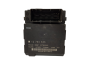 Modul riadiacej jednotky Saab 12760886 356967 SC718810500 Temic